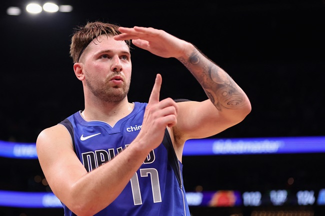 luka doncic natal nba