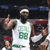 neemias queta nba celtics