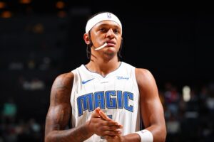 paolo banchero defesa nba