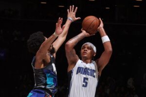 boletim nba notícias 08