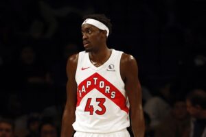 jogadores trade deadline NBA
