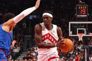 boletim rumores trocas NBA