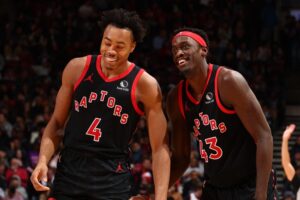 boletim nba 24 rumores