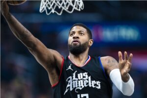 paul george lakers clippers