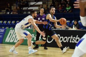 transmissão pinheiros minas nbb