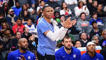 boletim notícias nba 23