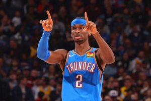 mvp temporada nba 10