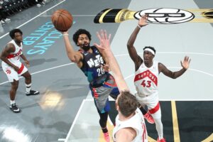 boletim nba 10 rumores