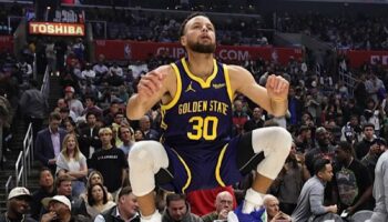 onde assistir jogos NBA hoje 28