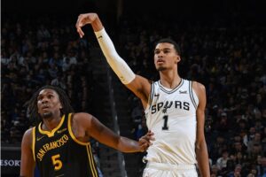 boletim notícias nba 04