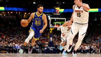 onde assistir jogos NBA hoje 04