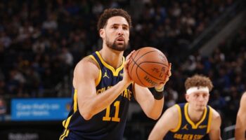 02 DICAS APOSTAS NBA