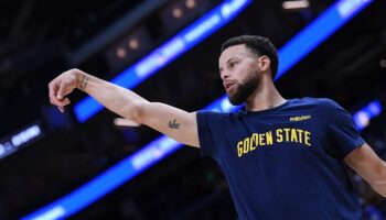 onde assistir jogos NBA hoje 02