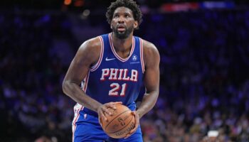 melhores fantasy basketball NBA