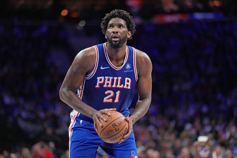melhores fantasy basketball NBA