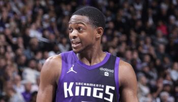 09 DICAS APOSTAS NBA
