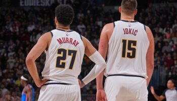 onde assistir jogos nba hoje 12