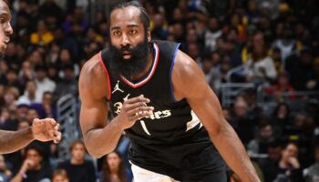 10 DICAS APOSTAS NBA