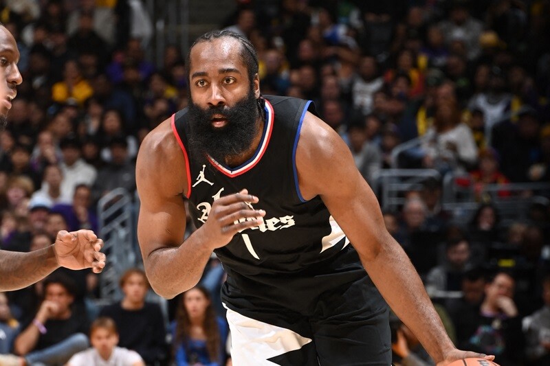 10 DICAS APOSTAS NBA