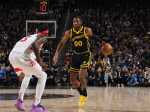 times nba trade deadline