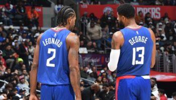 lesões folgas jogadores nba