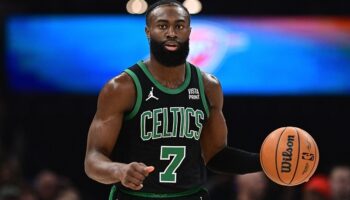 06 DICAS APOSTAS NBA