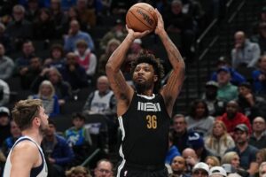 marcus smart lesão grizzlies
