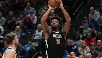 marcus smart lesão grizzlies