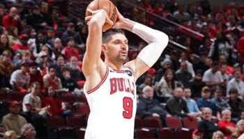 12 DICAS APOSTAS NBA