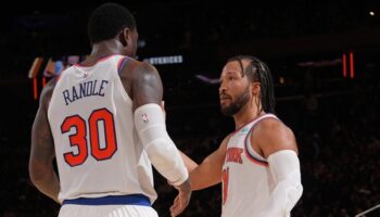 17 DICAS APOSTAS NBA