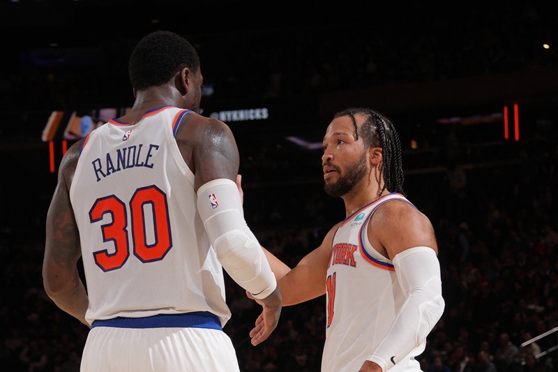 17 DICAS APOSTAS NBA