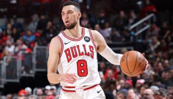 15 DICAS APOSTAS NBA