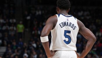 onde assistir jogos NBA hoje 18