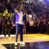 Draymond Green Warriors Grizzlies