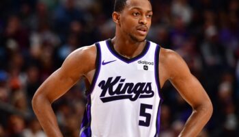 17 DICAS APOSTAS NBA