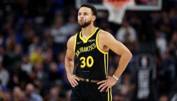 onde assistir jogos NBA hoje 25