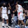 clippers nets nba histórica