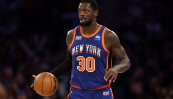 NBA DICAS APOSTAS 23
