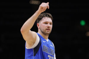 Jason Kidd Doncic Nowitzki