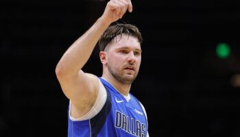 Jason Kidd Doncic Nowitzki