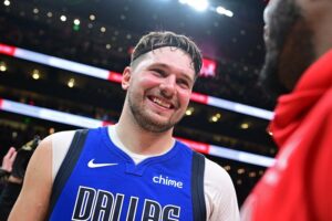 número jogadores pontos NBA