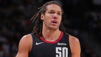 NBA DICAS APOSTAS 31
