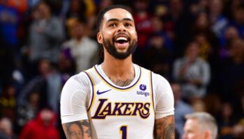 NBA DICAS APOSTAS 29