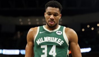 onde assistir jogos NBA hoje 26