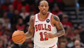 NBA DICAS APOSTAS 30