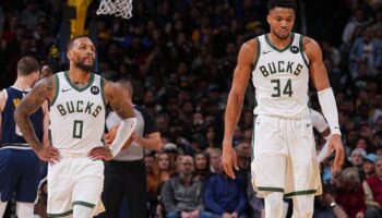 onde assistir jogos nba hoje 31