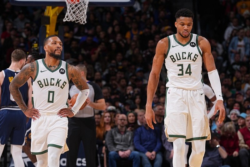 onde assistir jogos nba hoje 31