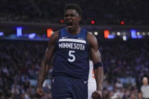 NBA Rodada 3 janeiro