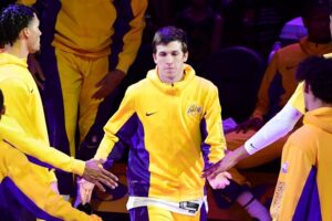 boletim rumores nba trocas