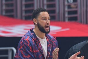 boletim 23 nba rumores trocas